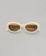 BE006-BLANC..-Forget-me-nots Online Store