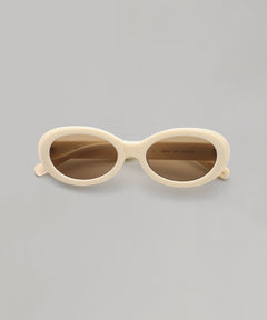 BE006-BLANC..-Forget-me-nots Online Store