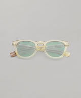 BE011-BLANC..-Forget-me-nots Online Store