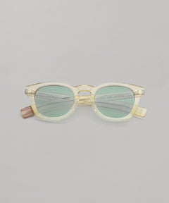 BE011-BLANC..-Forget-me-nots Online Store