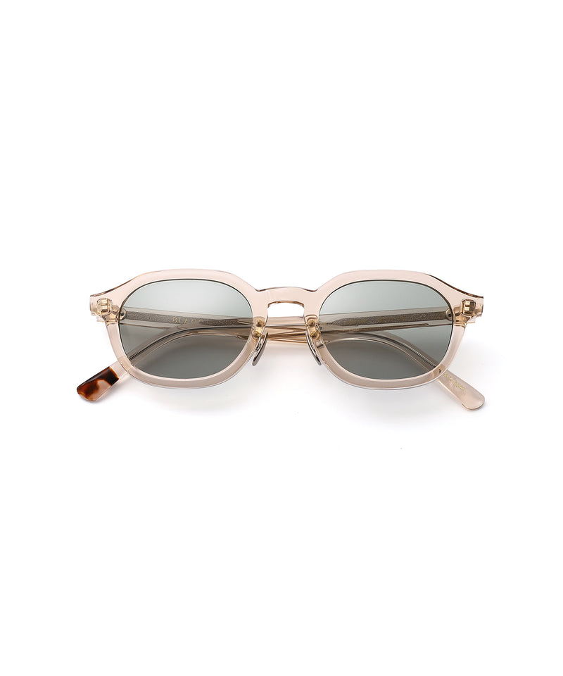 BM012-BLANC..-Forget-me-nots Online Store