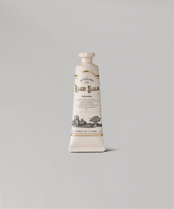 Hand Balm 924-LINC ORIGINAL MAKERS-Forget-me-nots Online Store