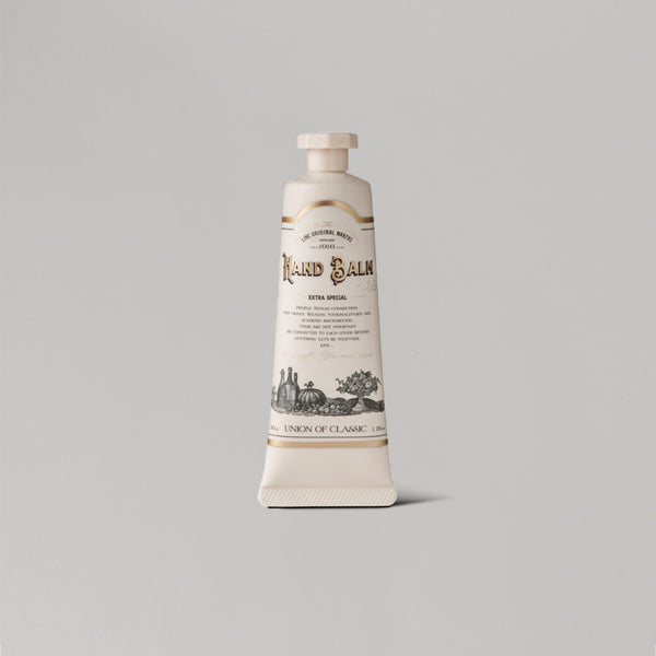 リンクオリジナル　924 50ml 新品同様 リンクオリジナル 924 50ml 新品同様 2025年最新】リンクオリジナル