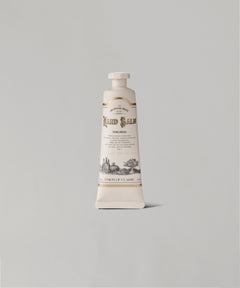 Hand Balm 930-LINC ORIGINAL MAKERS-Forget-me-nots Online Store