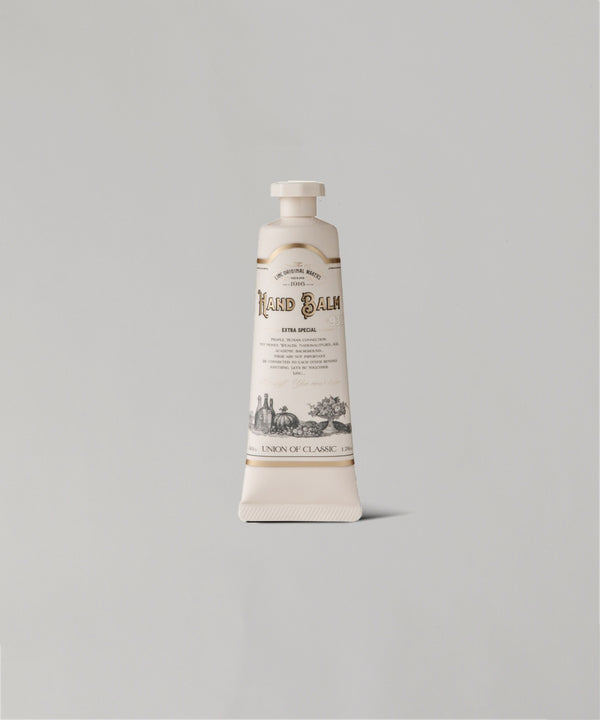 Hand Balm 930-LINC ORIGINAL MAKERS-Forget-me-nots Online Store