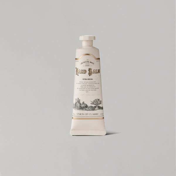 リンクオリジナルメーカーズ(LINC ORIGINAL MAKERS)｜Hand Balm 930