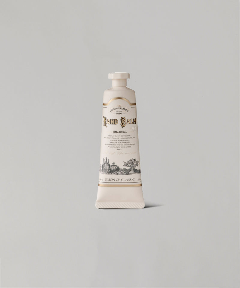 Hand Balm 930-LINC ORIGINAL MAKERS-Forget-me-nots Online Store