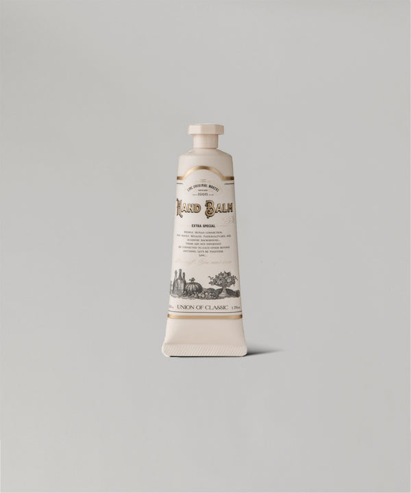 Hand Balm 993-LINC ORIGINAL MAKERS-Forget-me-nots Online Store