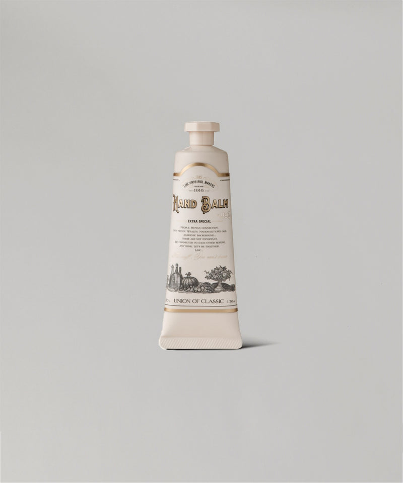 Hand Balm 993-LINC ORIGINAL MAKERS-Forget-me-nots Online Store