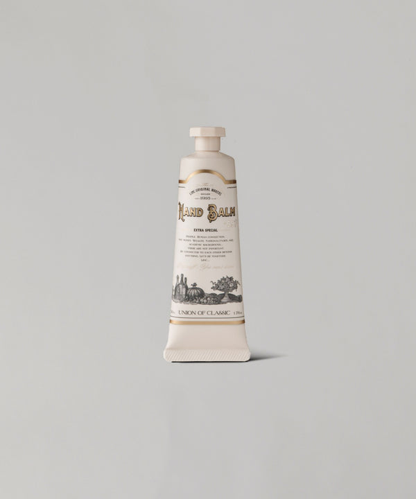 Hand Balm 997-LINC ORIGINAL MAKERS-Forget-me-nots Online Store