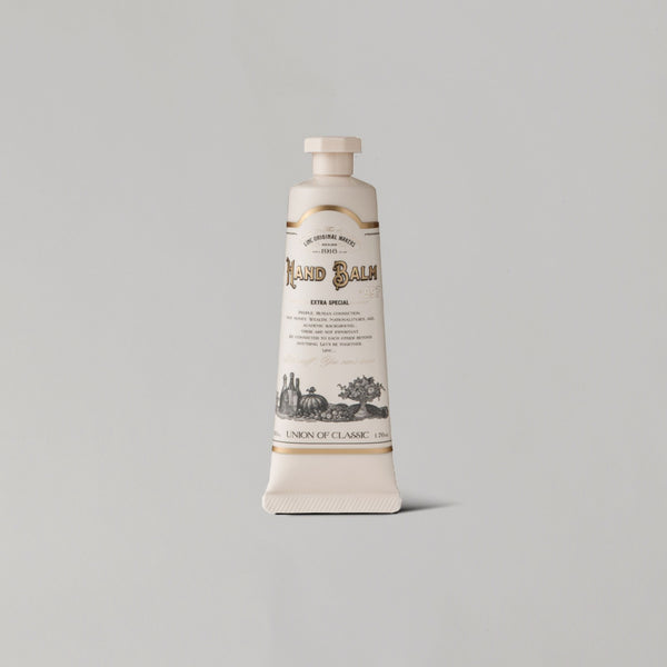 BOC-HB_var997_LL_1_d5f0d415-