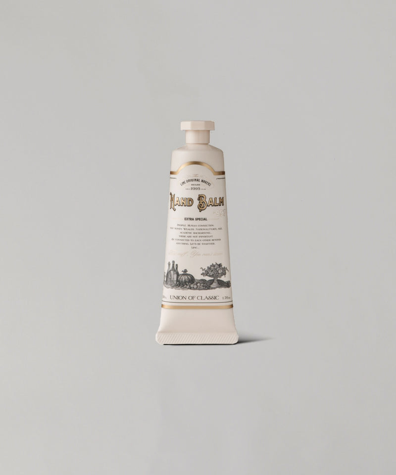 Hand Balm 997-LINC ORIGINAL MAKERS-Forget-me-nots Online Store
