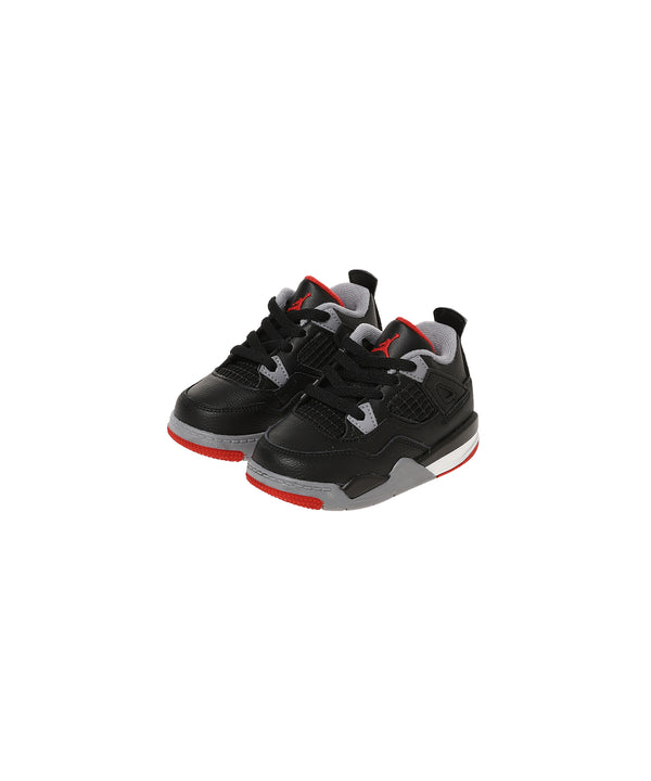 Jordan 4 Retro Td-JORDAN-Forget-me-nots Online Store