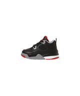 Jordan 4 Retro Td-JORDAN-Forget-me-nots Online Store