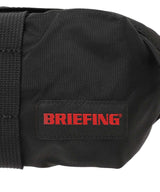 Walker-BRIEFING-Forget-me-nots Online Store