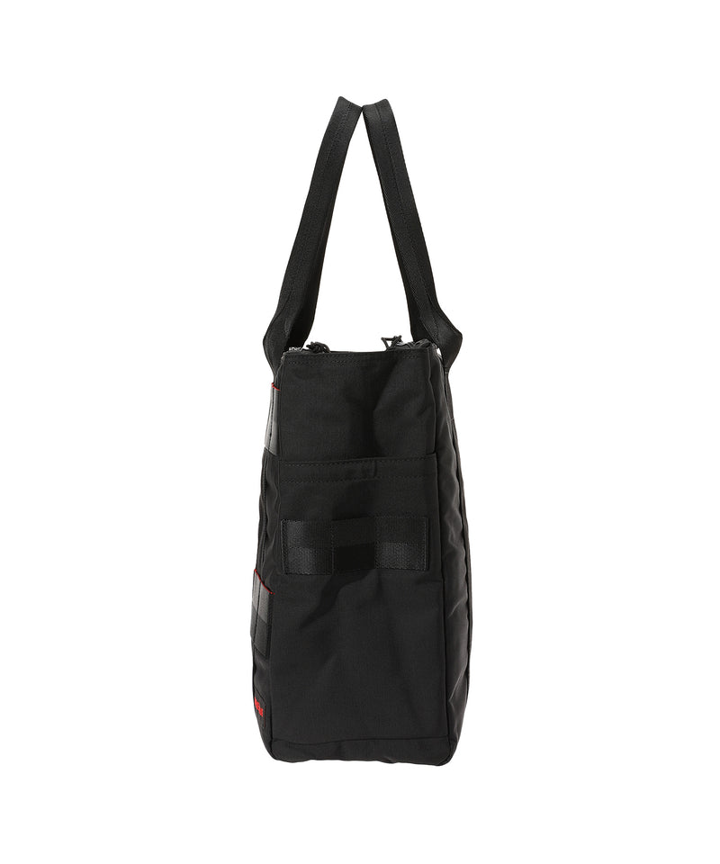 Protection Tote Mw Gen Ii-BRIEFING-Forget-me-nots Online Store