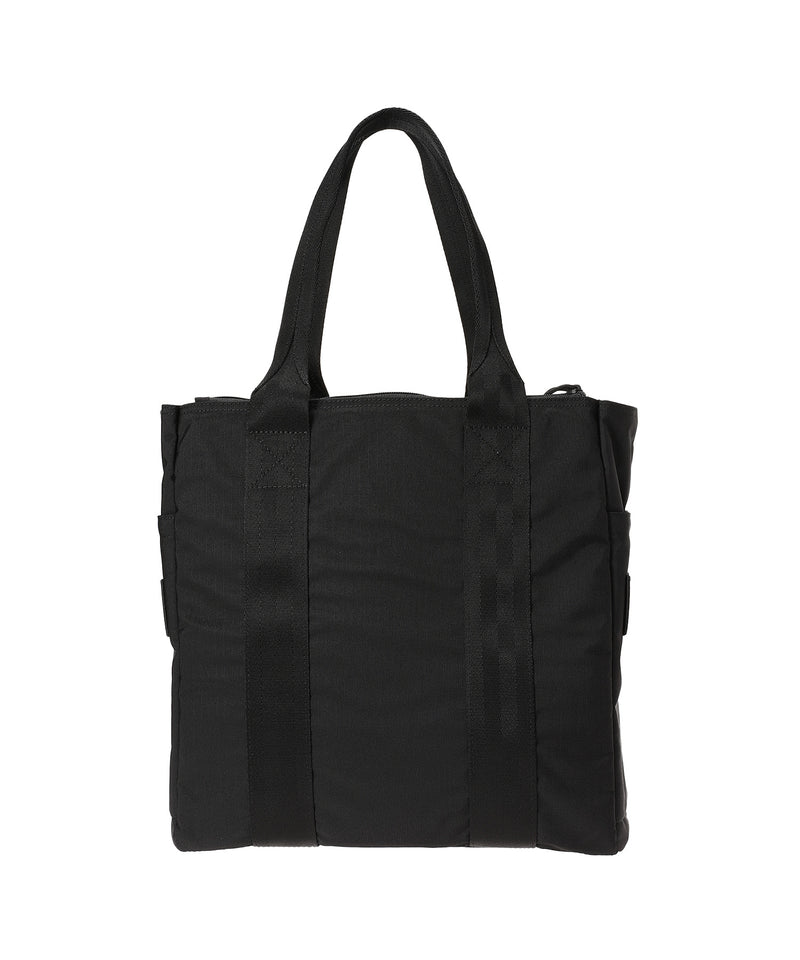 Protection Tote Mw Gen Ii-BRIEFING-Forget-me-nots Online Store