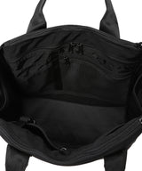 Protection Tote Mw Gen Ii-BRIEFING-Forget-me-nots Online Store