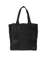 Protection Tote Mw Gen Ii-BRIEFING-Forget-me-nots Online Store