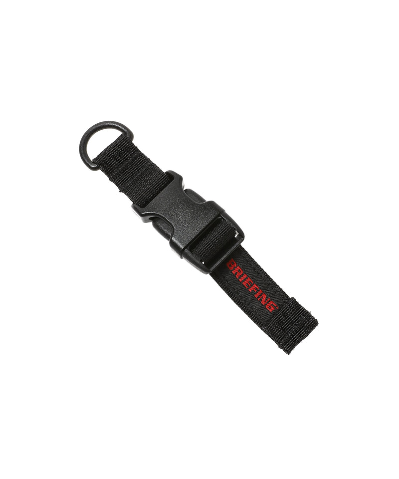 Utility 2Way Strap-BRIEFING-Forget-me-nots Online Store