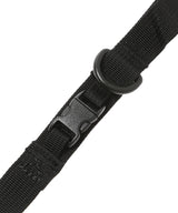 Utility 2Way Strap-BRIEFING-Forget-me-nots Online Store