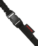 Utility 2Way Strap-BRIEFING-Forget-me-nots Online Store