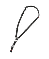 Utility 2Way Strap-BRIEFING-Forget-me-nots Online Store