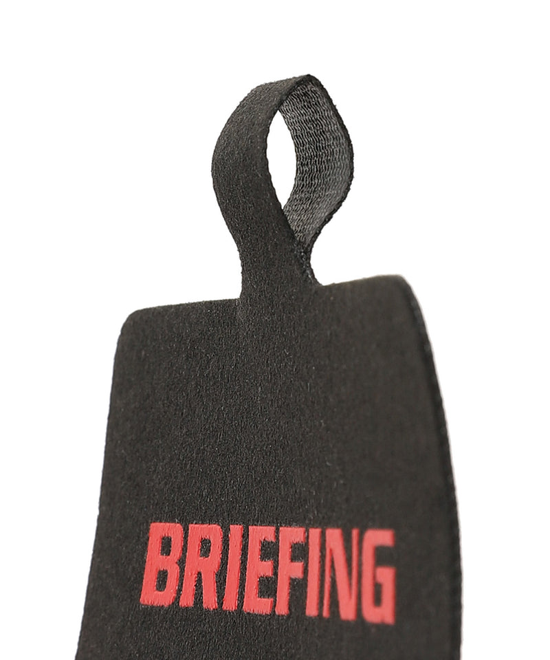 Strap Holder-BRIEFING-Forget-me-nots Online Store