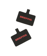 Strap Holder-BRIEFING-Forget-me-nots Online Store