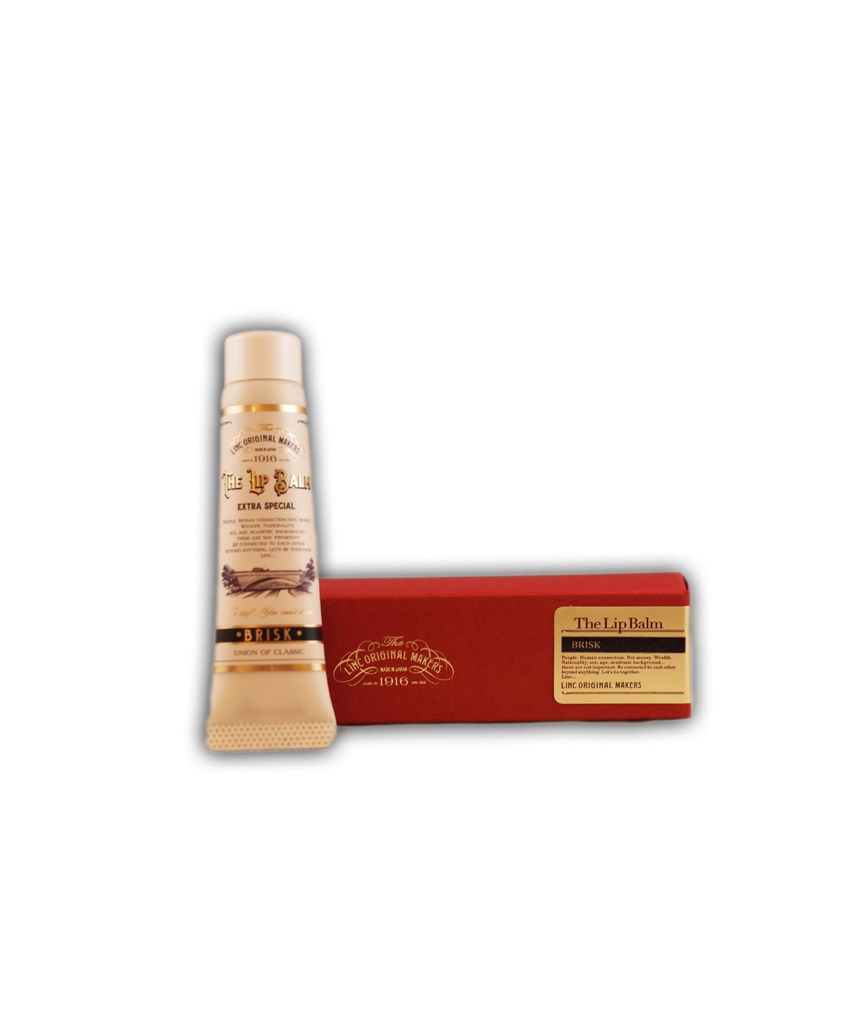 LINC ORIGINAL MAKERS (リンクオリジナルメーカーズ) の商品一覧