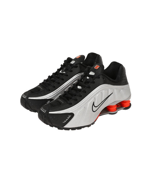 Nike Shox R4-NIKE-Forget-me-nots Online Store