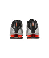 Nike Shox R4-NIKE-Forget-me-nots Online Store