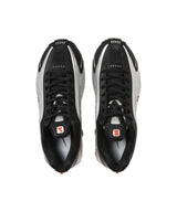 Nike Shox R4-NIKE-Forget-me-nots Online Store