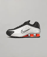 Nike Shox R4-NIKE-Forget-me-nots Online Store