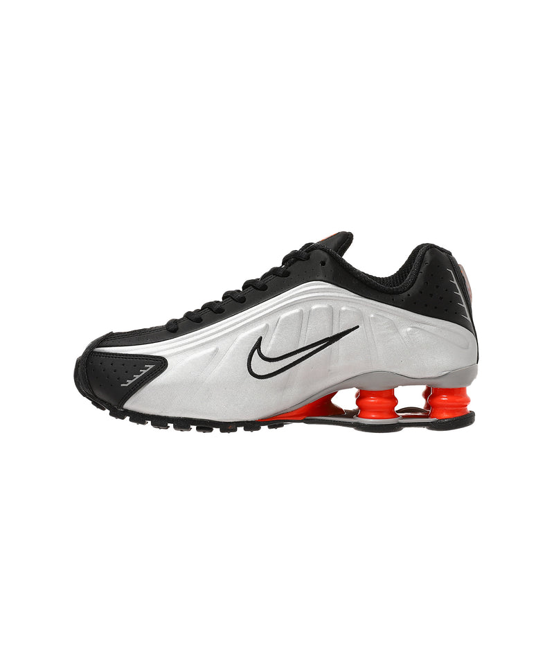 Nike Shox R4-NIKE-Forget-me-nots Online Store