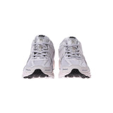 Nike Zoom Vomero 5-NIKE-Forget-me-nots Online Store