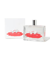 Mirror By Kaws-COMME des GARÇONS Parfums-Forget-me-nots Online Store