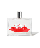 Mirror By Kaws-COMME des GARÇONS Parfums-Forget-me-nots Online Store