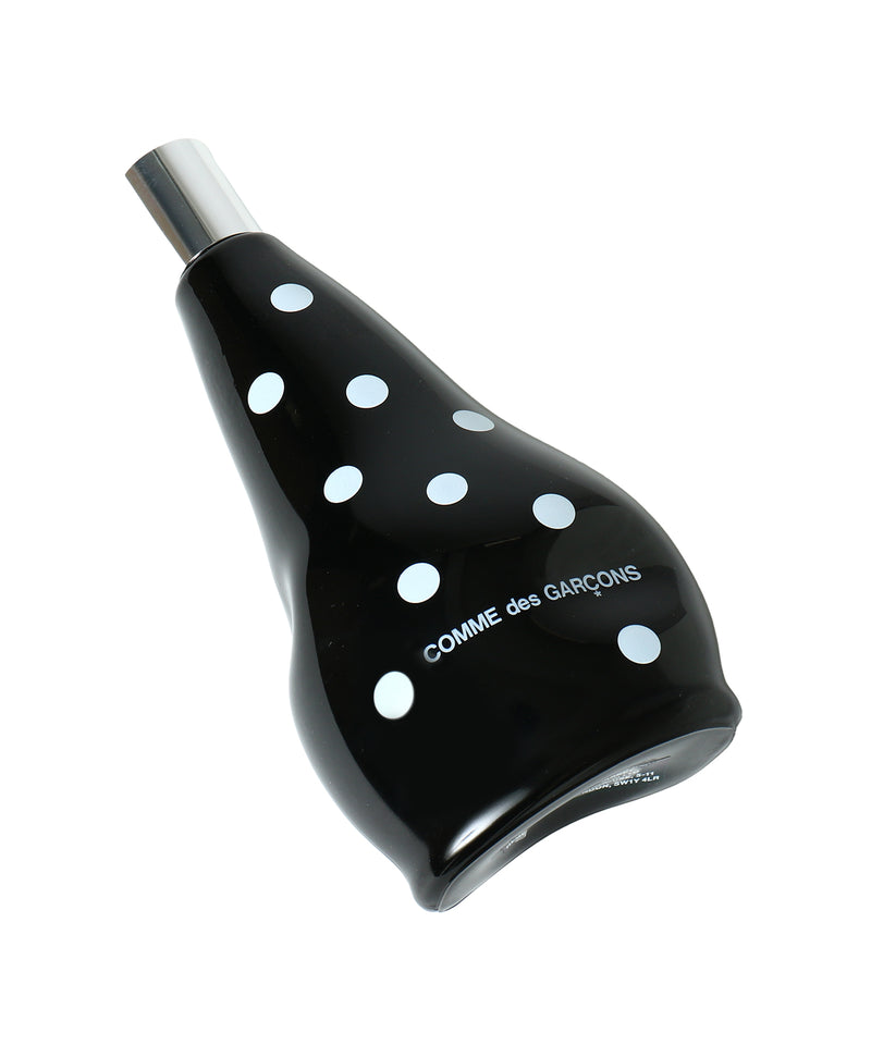 Comme Des Garcons Dot-COMME des GARÇONS Parfums-Forget-me-nots Online Store