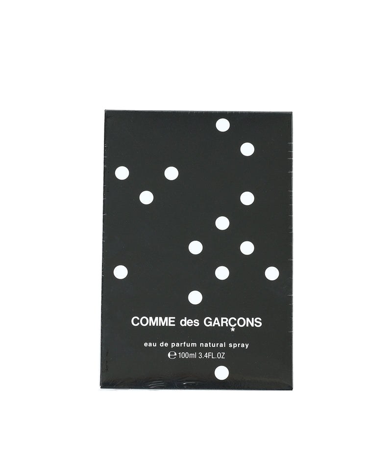 Comme Des Garcons Dot-COMME des GARÇONS Parfums-Forget-me-nots Online Store