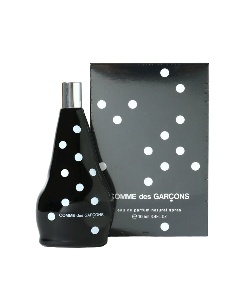 Comme Des Garcons Dot-COMME des GARÇONS Parfums-Forget-me-nots Online Store