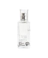 Marseille-COMME des GARÇONS Parfums-Forget-me-nots Online Store