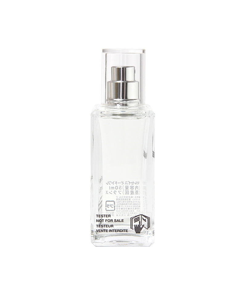 Marseille-COMME des GARÇONS Parfums-Forget-me-nots Online Store