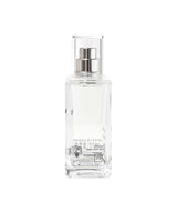 Marseille-COMME des GARÇONS Parfums-Forget-me-nots Online Store