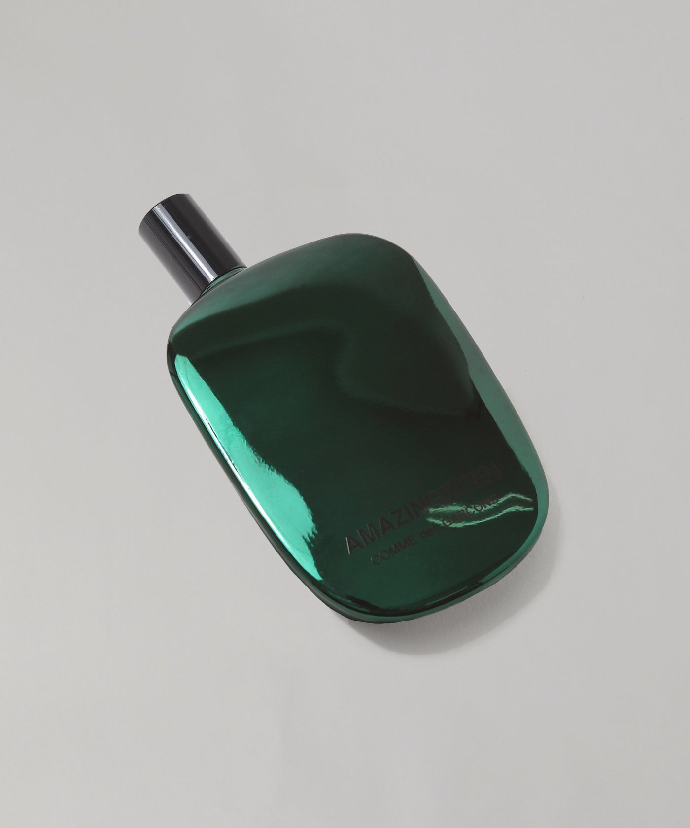 Amazingreen ｜コムデギャルソンパルファム(COMME des GARÇONS Parfums