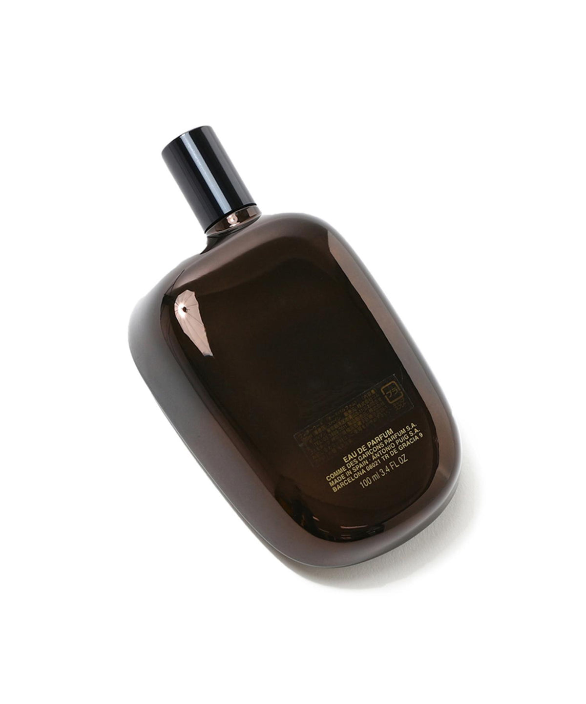 COMME des GARÇONS Parfums (コムデギャルソンパルファム) の商品一覧 