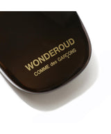 Wonderoud-COMME des GARÇONS Parfums-Forget-me-nots Online Store