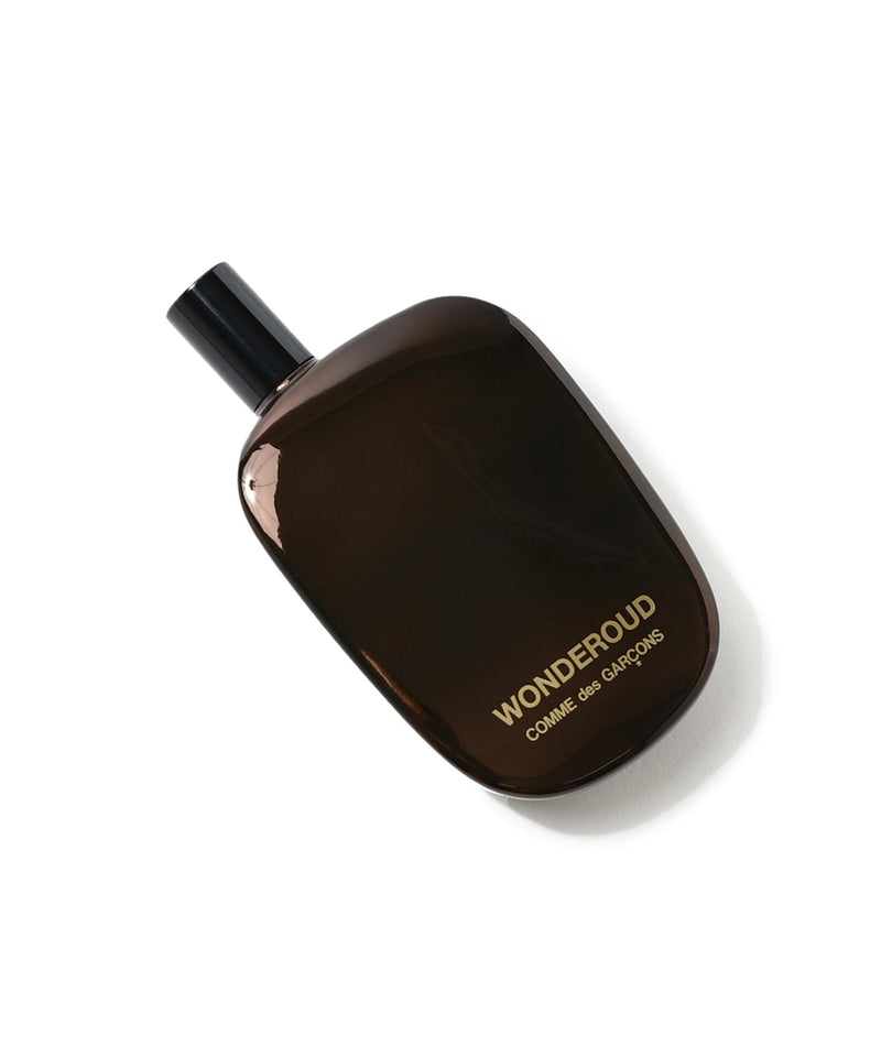 Wonderoud-COMME des GARÇONS Parfums-Forget-me-nots Online Store