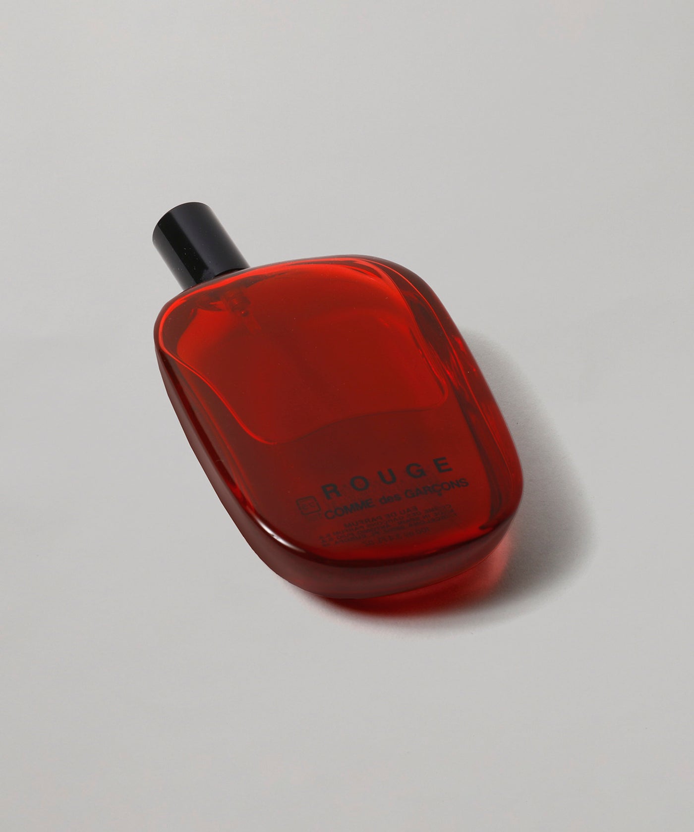 COMME des GARÇONS ROUGE 香水 Comme des Garcons Rouge - Eau de Parfum | MAKEUP