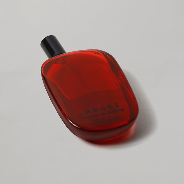 BZ-P057-051_001_6572363a-d75e-